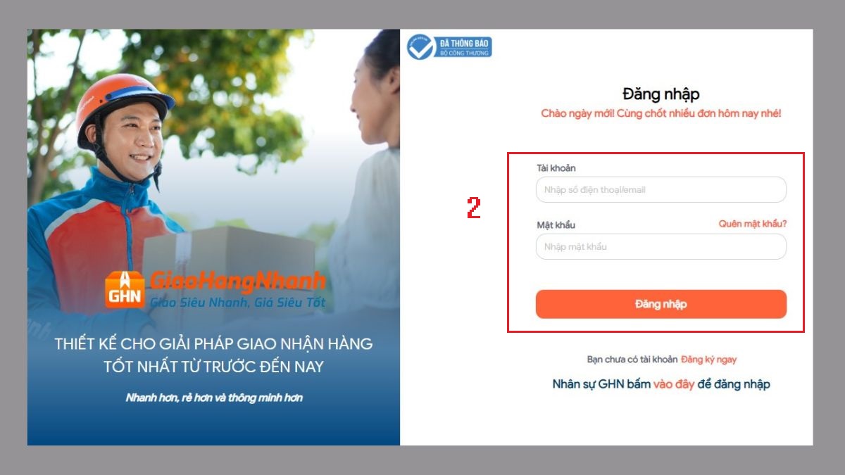 3 Cách tra cứu GHN xem trạng thái đơn hàng chính xác
